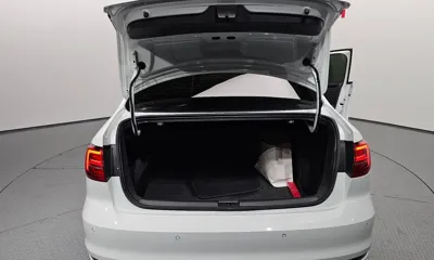 Volkswagen Jetta 2016, 95036 км, за 5616.12 USD - фото 20