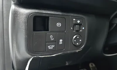 Hyundai Ioniq6 2023, 26313 км, за 20781.77 USD - фото 14
