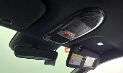 Hyundai Ioniq6 2023, 26313 км, за 20781.77 USD - фото 20
