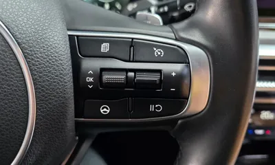 Kia K5 2020, 122647 км, за 11487.46 USD - фото 16
