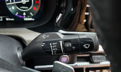 Kia K5 2020, 122647 км, за 11487.46 USD - фото 27