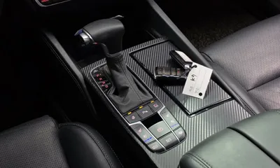 Kia K7 2017, 91259 км, за 65140.1 USD - фото 9