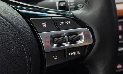 Kia K7 2017, 91259 км, за 65140.1 USD - фото 13