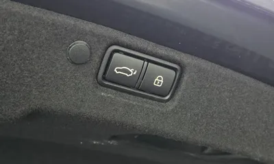 Kia K7 2017, 91259 км, за 65140.1 USD - фото 18