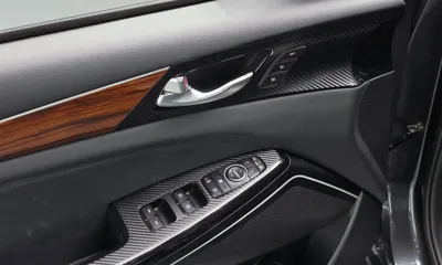 Kia K7 2017, 91259 км, за 65140.1 USD - фото 20