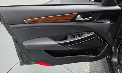 Kia K7 2017, 91259 км, за 65140.1 USD - фото 24