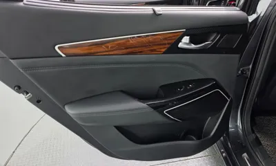 Kia K7 2017, 91259 км, за 65140.1 USD - фото 25