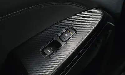 Kia K7 2017, 91259 км, за 65140.1 USD - фото 27