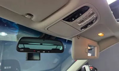 Kia K7 2017, 91259 км, за 65140.1 USD - фото 29