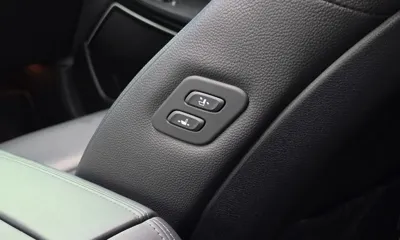 Kia K7 2017, 91259 км, за 65140.1 USD - фото 33