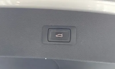 Audi A7 2013, 127555 км, за 4463.7 USD - фото 20