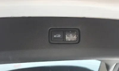 Genesis GV80 2022, 86282 км, за 30806.61 USD - фото 20