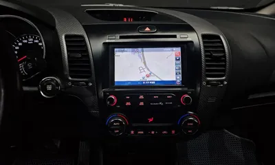Kia K3 2016, 28351 км, за 5953.54 USD - фото 14