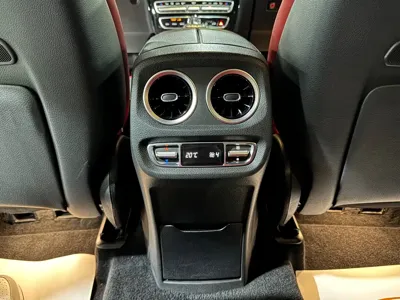 Mercedes-Benz G-Class 2018, 86000 км, за 186576.72 USD - фото 15