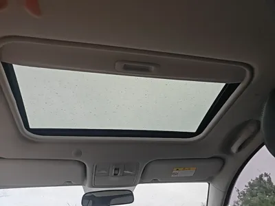 Kia kx1 Stonic 2021, 25800 км, за 11543 USD - фото 21