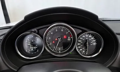 Mazda MX-5 Miata 2021, 20640 км, за 19640.03 USD - фото 8