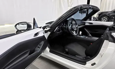 Mazda MX-5 Miata 2021, 20640 км, за 19640.03 USD - фото 10