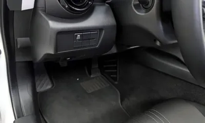 Mazda MX-5 Miata 2021, 20640 км, за 19640.03 USD - фото 17