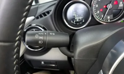 Mazda MX-5 Miata 2021, 20640 км, за 19640.03 USD - фото 18