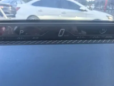 NETA Neta V 2022, 86900 км, за 5300.44 USD