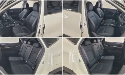 Kia Seltos 2020, 81740 км, за 12283.23 USD - фото 6