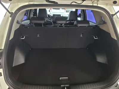 Kia Seltos 2020, 81740 км, за 12283.23 USD - фото 9
