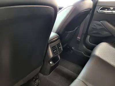 Kia Seltos 2020, 81740 км, за 12283.23 USD - фото 15