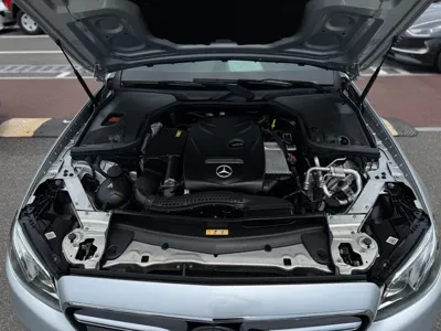 Mercedes-Benz E-Class 2017, 102691 км, за 11487.46 USD - фото 6
