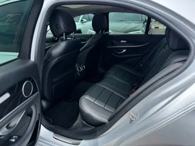 Mercedes-Benz E-Class 2017, 102691 км, за 11487.46 USD - фото 11