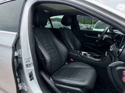 Mercedes-Benz E-Class 2017, 102691 км, за 11487.46 USD - фото 12