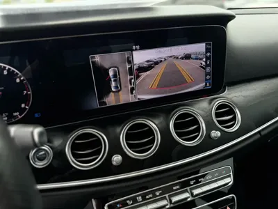 Mercedes-Benz E-Class 2017, 102691 км, за 11487.46 USD - фото 15