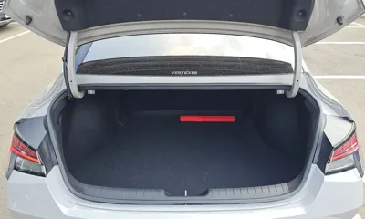 Hyundai Avante 2021, 4812 км, за 13088.49 USD - фото 20