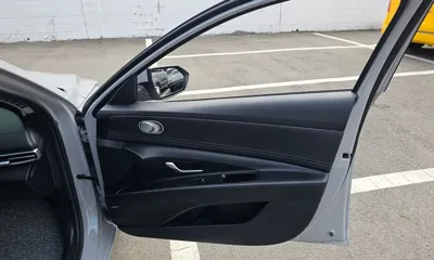 Hyundai Avante 2021, 4812 км, за 13088.49 USD - фото 24