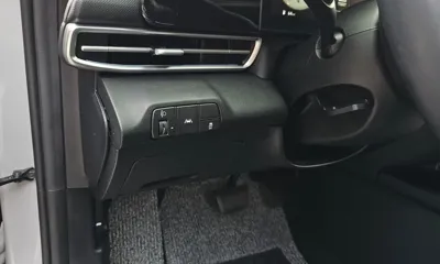Hyundai Avante 2021, 4812 км, за 13088.49 USD - фото 32