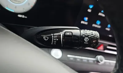 Hyundai Avante 2021, 4812 км, за 13088.49 USD - фото 33
