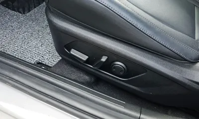 Hyundai Avante 2021, 4812 км, за 13088.49 USD - фото 34