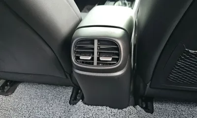 Hyundai Avante 2021, 4812 км, за 13088.49 USD - фото 36