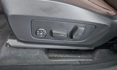 BMW X1 2025, 10638 км, за 34153.04 USD - фото 26