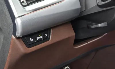 BMW X1 2025, 10638 км, за 34153.04 USD - фото 32