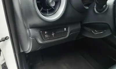 Kia K3 2022, 60399 км, за 10371.54 USD - фото 28