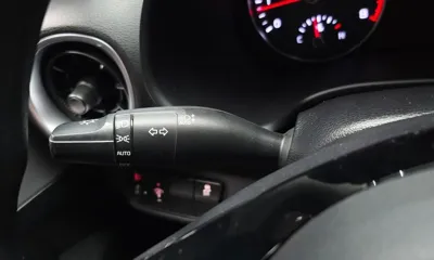 Kia K3 2022, 60399 км, за 10371.54 USD - фото 29