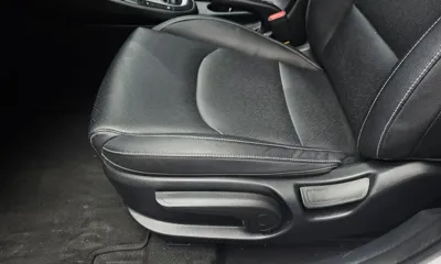 Kia K3 2022, 60399 км, за 10371.54 USD - фото 31