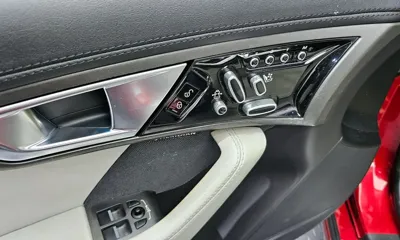 Jaguar F-Type 2014, 103592 км, за 16782.29 USD - фото 16