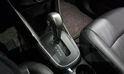 ChevroletGMDaewoo Trax 2020, 72280 км, за 6695.55 USD - фото 9