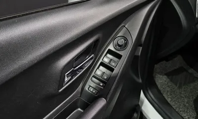 ChevroletGMDaewoo Trax 2020, 72280 км, за 6695.55 USD - фото 16