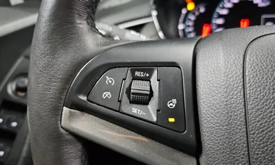 ChevroletGMDaewoo Trax 2020, 72280 км, за 6695.55 USD - фото 18