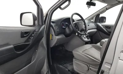 Hyundai Starex 2016, 122153 км, за 7293.09 USD - фото 10