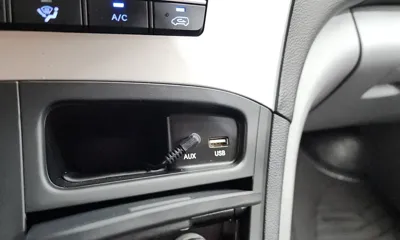 Hyundai Starex 2016, 122153 км, за 7293.09 USD - фото 12