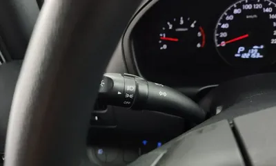 Hyundai Starex 2016, 122153 км, за 7293.09 USD - фото 31