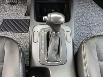 Kia K3 2015, 104106 км, за 3733.07 USD - фото 9